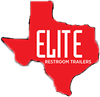 Elite Restroom Trailers